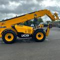 JCB 540-180