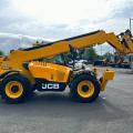 JCB 540-140