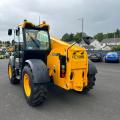 JCB 531-70 SALE AGREED