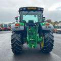 John Deere 6130R