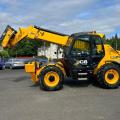 JCB 540-140