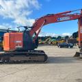 Hitachi ZX225 USLC-6