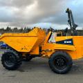 Thwaites 9 Tonne