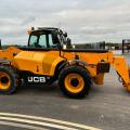 JCB 540-140