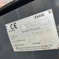 Hitachi ZX135 US-6 SALE AGREED