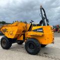 Thwaites 10 Tonne