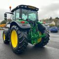 John Deere 6130R