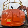 Hitachi ZX225 USLC-6