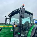 John Deere 6130R