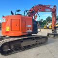 Hitachi ZX225 USLC-6