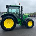 John Deere 6130R