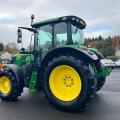 John Deere 6130R