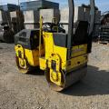 Bomag BW80 AD-2