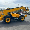 JCB 540-140