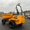 Thwaites 6 Tonne Swivel