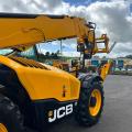 JCB 540-180