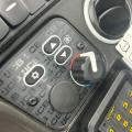 JCB 540-180 Joystick / AC / 81KW