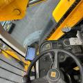 JCB 540-170 Joystick