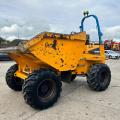 Thwaites 10 Tonne