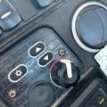 JCB 540-170 Joystick