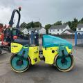 Ammann ARX45 ( 1400 MM )