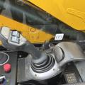 JCB 525-60 Joystick / AC