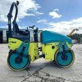 Ammann ARX45 ( 1400 MM )