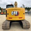 Caterpillar 315 GC ( Japan Built & EPA )