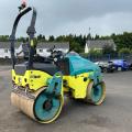 Ammann ARX45 ( 1400 MM )