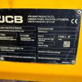 JCB 150X