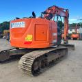 Hitachi ZX225 USLC-6