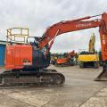 Hitachi ZX225 USLC-6