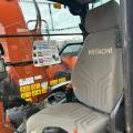 Hitachi ZX135 US-6