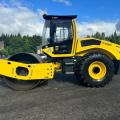 Bomag BW213 D-5