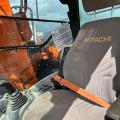 Hitachi ZX135 US-6