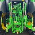 John Deere 6130R