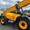 JCB 540-180