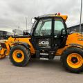 JCB 540-140