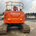 Hitachi ZX225 USLC-6