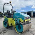 Ammann ARX45 ( 1400 MM )