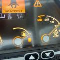 JCB 540-180 Joystick / AC / 81KW