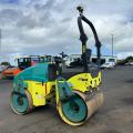 Ammann ARX45 ( 1400 MM )