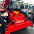 Manitou MT1840 Joystick