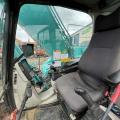 Kobelco SK210 LC-10