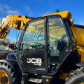 JCB 540-180