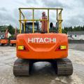 Hitachi ZX130 LCN-7