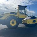 Bomag BW213 D-5