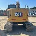 Caterpillar 315 GC ( Japan Built & EPA )