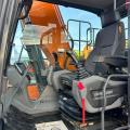 Doosan DX140 LC-7