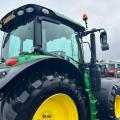 John Deere 6130R